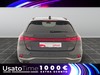 Audi A5 avant 2.0 tdi mhev+ 204cv s line edition quattro