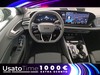 Audi A5 avant 2.0 tdi mhev+ 204cv s line edition quattro