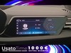 Audi A5 avant 2.0 tdi mhev+ 204cv s line edition quattro