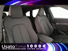 Audi A5 avant 2.0 tdi mhev+ 204cv s line edition quattro