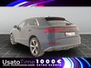 Audi Q8 50 3.0 v6 tdi mhev s line edition quattro tiptronic