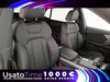 Audi Q8 50 3.0 v6 tdi mhev s line edition quattro tiptronic