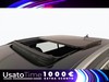 Audi Q8 50 3.0 v6 tdi mhev s line edition quattro tiptronic