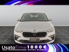 Skoda Scala 1.0 tsi 115cv style