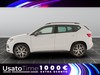 Seat Ateca 2.0 tdi 150cv fr 4drive dsg
