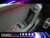 Seat Ateca 2.0 tdi 150cv fr 4drive dsg