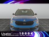 Skoda Kamiq 1.0 tsi 115cv monte carlo