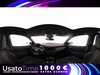 Skoda Kamiq 1.0 tsi 115cv monte carlo