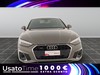 Audi A5 sportback 40 2.0 tdi mhev 204cv s line edition quattro s tronic