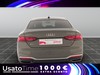 Audi A5 sportback 40 2.0 tdi mhev 204cv s line edition quattro s tronic