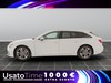 Audi A6 avant 40 2.0 tdi mhev 12v s line edition quattro ultra s tronic