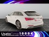 Audi A6 avant 40 2.0 tdi mhev 12v s line edition quattro ultra s tronic