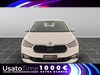 Skoda Fabia 1.0 mpi evo 80cv selection