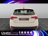 Skoda Fabia 1.0 mpi evo 80cv selection