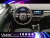 Skoda Fabia 1.0 mpi evo 80cv selection
