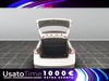 Skoda Fabia 1.0 mpi evo 80cv selection