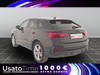 Audi Q3 sportback 35 2.0 tdi s line edition s tronic