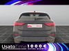 Audi Q3 sportback 35 2.0 tdi s line edition s tronic