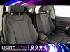 Audi Q3 sportback 35 2.0 tdi s line edition s tronic