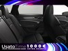 Audi RS6 avant 4.0 v8 mhev quattro tiptronic