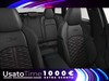 Audi RS6 avant 4.0 v8 mhev quattro tiptronic