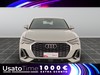 Audi Q3 sportback 35 2.0 tdi s line edition s tronic