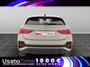 Audi Q3 sportback 35 2.0 tdi s line edition s tronic