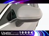 Audi Q3 sportback 35 2.0 tdi s line edition s tronic
