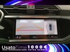 Audi Q3 sportback 35 2.0 tdi s line edition s tronic