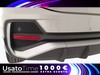 Audi Q3 sportback 35 2.0 tdi s line edition s tronic
