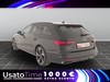 Audi A4 avant 40 2.0 tdi mhev 204cv s line edition s tronic