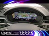Audi A4 avant 40 2.0 tdi mhev 204cv s line edition s tronic