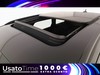Audi A4 avant 40 2.0 tdi mhev 204cv s line edition s tronic