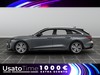 Audi A5 avant 2.0 tdi mhev+ 204cv s line edition