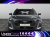 Audi A5 avant 2.0 tdi mhev+ 204cv s line edition