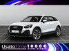 Audi Q2 35 2.0 tdi s line edition s tronic