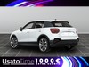 Audi Q2 35 2.0 tdi s line edition s tronic