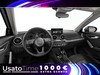Audi Q2 35 2.0 tdi s line edition s tronic