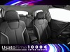 Audi Q2 35 2.0 tdi s line edition s tronic