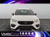 Cupra Ateca 2.0 tsi 4drive dsg