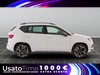 Cupra Ateca 2.0 tsi 4drive dsg
