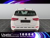 Cupra Ateca 2.0 tsi 4drive dsg