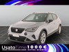 Seat Arona 1.0 ecotsi 95cv fr