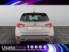 Seat Arona 1.0 ecotsi 95cv fr