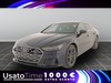Audi A7 sportback 50 2.0 tfsi e 265cv quattro ultra s tronic