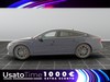 Audi A7 sportback 50 2.0 tfsi e 265cv quattro ultra s tronic