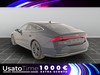 Audi A7 sportback 50 2.0 tfsi e 265cv quattro ultra s tronic