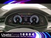 Audi A7 sportback 50 2.0 tfsi e 265cv quattro ultra s tronic