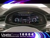 Audi A7 sportback 50 2.0 tfsi e 265cv quattro ultra s tronic