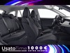 Skoda Scala 1.0 tsi 115cv selection